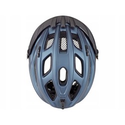 Outlet Kask rowerowy Ked COVIS LITE r. L