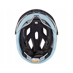 Outlet Kask rowerowy Ked COVIS LITE r. L