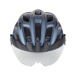 Outlet Kask rowerowy Ked COVIS LITE r. L