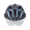 Outlet Kask rowerowy Ked COVIS LITE r. L