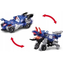 Vtech 80-541404 dinozaur...