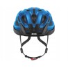 Outlet ABUS ADURO 2.0 KASK ROWEROWY MTB Z DASZKIEM niebieski IN-MOLD S