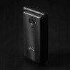 USZKODZONY Telefon komórkowy SPC Life E5004 32 MB ekran 2.4 cali 800 mAh