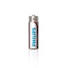 Outlet Baterie alkaliczne Philips 15 sztuk AA LR6P16F/10