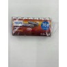 Outlet Baterie alkaliczne Philips 15 sztuk AA LR6P16F/10