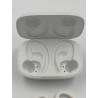 Outlet Vieta Pro True Wireless Match Słuchawki bezprzewodowe Bluetooth
