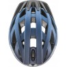 Outlet Kask rowerowy Uvex I-VO CC r. 56-60
