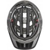 Outlet Kask rowerowy Uvex I-VO CC r. 56-60