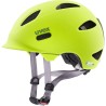 Kask rowerowy Uvex OYO r. 50-54