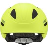 Kask rowerowy Uvex OYO r. 50-54