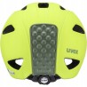 Kask rowerowy Uvex OYO r. 50-54