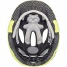 Kask rowerowy Uvex OYO r. 50-54