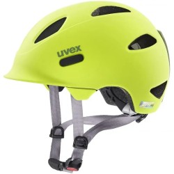 Kask rowerowy Uvex OYO r. 50-54