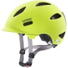 Kask rowerowy Uvex OYO r. 50-54