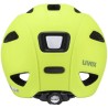 Kask rowerowy Uvex OYO r. 50-54