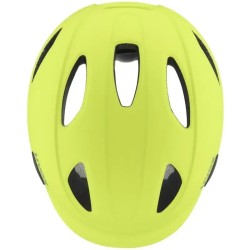 Kask rowerowy Uvex OYO r. 50-54