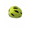 Kask rowerowy Uvex OYO r. 50-54