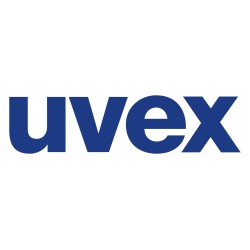Kask jeździecki dziecięcy UVEX Reithelm Onyxx Pony black mat r. 49-54