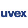 Kask jeździecki dziecięcy UVEX Reithelm Onyxx Pony black mat r. 49-54
