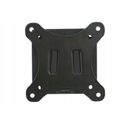 Outlet Uchwyt Digitus DA-90303-1 VESA 100 x 100 max obciążenie 18 kg