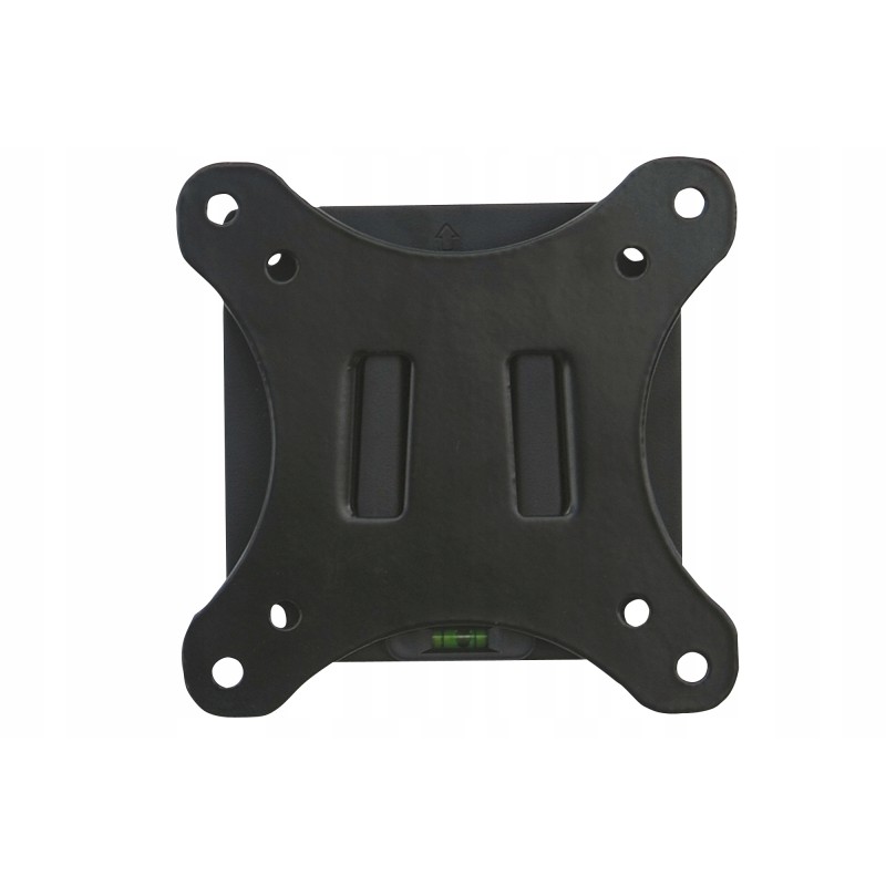 Outlet Uchwyt Digitus DA-90303-1 VESA 100 x 100 max obciążenie 18 kg Outlet Uchwyt Digitus DA-90303-1 VESA 100 x 100 max obciążenie 18 kg