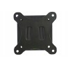 Outlet Uchwyt Digitus DA-90303-1 VESA 100 x 100 max obciążenie 18 kg