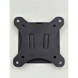 Outlet Uchwyt Digitus DA-90303-1 VESA 100 x 100 max obciążenie 18 kg