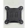 Outlet Uchwyt Digitus DA-90303-1 VESA 100 x 100 max obciążenie 18 kg