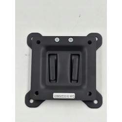 Outlet Uchwyt Digitus DA-90303-1 VESA 100 x 100 max obciążenie 18 kg