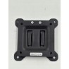 Outlet Uchwyt Digitus DA-90303-1 VESA 100 x 100 max obciążenie 18 kg