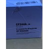 Toner GIL do HP CF244A 2PAK czarny (black)