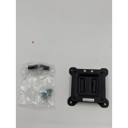 Outlet Uchwyt Digitus DA-90303-1 VESA 100 x 100 max obciążenie 18 kg