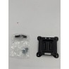 Outlet Uchwyt Digitus DA-90303-1 VESA 100 x 100 max obciążenie 18 kg