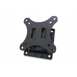 Outlet Uchwyt Digitus DA-90303-1 VESA 100 x 100 max obciążenie 18 kg