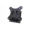 Outlet Uchwyt Digitus DA-90303-1 VESA 100 x 100 max obciążenie 18 kg