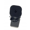 SPIGEN OneTapS310M Magnetyczny uchwyt do etui MagSafe iPhone MagSafe Series