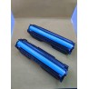 Toner GIL do HP CF244A 2PAK czarny (black)