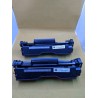 Toner GIL do HP CF244A 2PAK czarny (black)