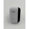Wzmacniacz sygnału Wi-Fi MOCNY WZMACNIACZ SYGNAŁU Wi-Fi REPEATER 300Mb/s
