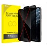 Outlet Szkło hartowane JETech do Apple iPhone 11 Pro Max XS Max 1 szt