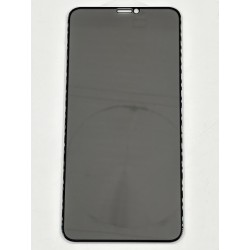 Outlet Szkło hartowane JETech do Apple iPhone 11 Pro Max XS Max 1 szt