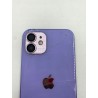 Outlet Smartfon Apple iPhone 12 128 GB fioletowy 6,1'' 12 Mpix OPIS