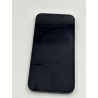 Outlet Smartfon Apple iPhone 12 4 GB / 64 GB 5G czarny MGF43LL/A ekran 6.1"