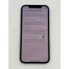 Outlet Smartfon Apple iPhone 12 4 GB / 64 GB 5G czarny MGF43LL/A ekran 6.1"