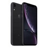 Outlet Smartfon Apple iPhone 12 4 GB / 64 GB 5G czarny MGF43LL/A ekran 6.1"