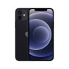 Outlet Smartfon Apple iPhone 12 4 GB / 64 GB 5G czarny MGF43LL/A ekran 6.1"
