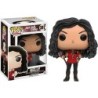 Funko Pop! Figurka Ash Vs Evil Dead Kelly 397 Z(S)