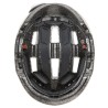Kask rowerowy Uvex City 4 r. M/L