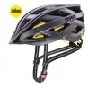 KASK ROWEROWY uvex city i-vo MIPS 52-57