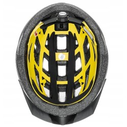 KASK ROWEROWY uvex city i-vo MIPS 52-57